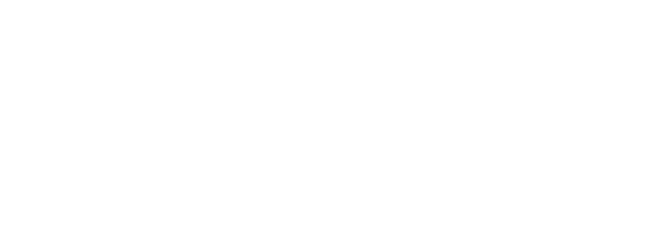 KVP INC.